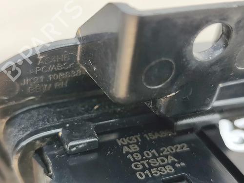 Switch FORD TRANSIT CUSTOM V362 Van (FY, FZ) 2.0 EcoBlue mHEV | BP32496161I30  - Image 5