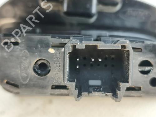 Switch FORD TRANSIT CUSTOM V362 Van (FY, FZ) 2.0 EcoBlue mHEV | BP32496161I30  - Image 6