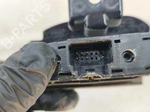 Switch FORD TRANSIT CUSTOM V362 Van (FY, FZ) 2.0 EcoBlue mHEV | BP32496160I30  - Image 6