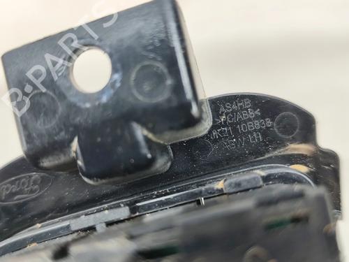 Switch FORD TRANSIT CUSTOM V362 Van (FY, FZ) 2.0 EcoBlue mHEV | BP32496160I30  - Image 5