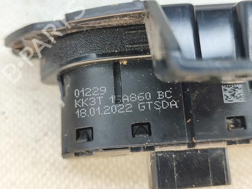 Switch FORD TRANSIT CUSTOM V362 Van (FY, FZ) 2.0 EcoBlue mHEV | BP32496160I30  - Image 7