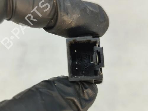 Warning switch FORD TRANSIT CUSTOM V362 Van (FY, FZ) 2.0 EcoBlue mHEV | BP32496162I22  - Image 6