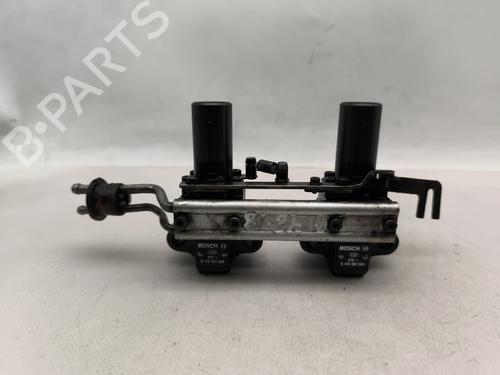 injection-rail-microcar-mc-1-2004-2005-2006-2007-32283161 main image