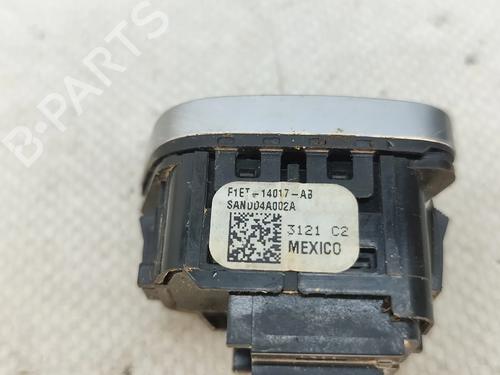 Switch FORD TRANSIT CUSTOM V362 Van (FY, FZ) 2.0 EcoBlue mHEV | BP32496163I30  - Image 5