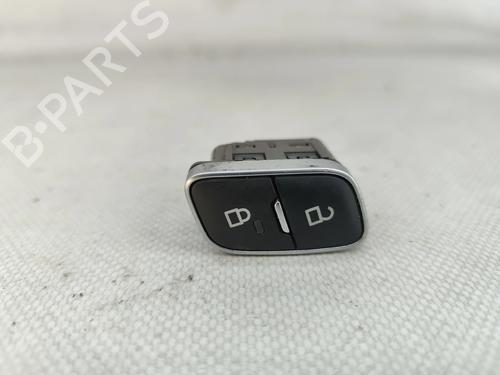 switch-ford-transit-custom-v362-van-fy-fz-2012-32496163 main image