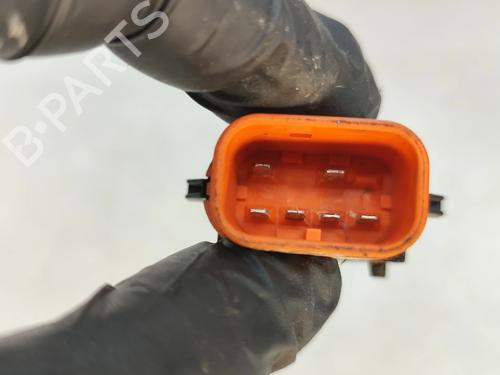 Right front window switch FORD TRANSIT CUSTOM V362 Van (FY, FZ) 2.0 EcoBlue mHEV | BP32496164I26  - Image 5