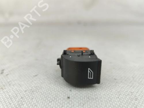 Used Right front window switch Right front window switch FORD TRANSIT CUSTOM V362 Van (FY, FZ) 2.0 EcoBlue mHEV (130 hp) 32496164 32496164
