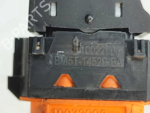 Right front window switch FORD TRANSIT CUSTOM V362 Van (FY, FZ) 2.0 EcoBlue mHEV | BP32496164I26  - Image 6