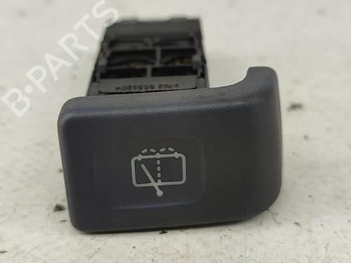 Used Switch Switch LAND ROVER FREELANDER I (L314) 2.0 DI 4x4 (98 hp) 31953676 31953676