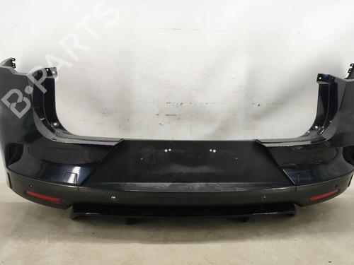 BP32657057C8 main image