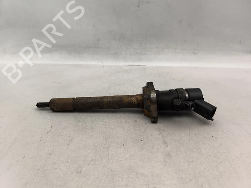 Used Injector Injector CITROËN C4 Picasso I MPV (UD_) 1.6 HDi (109 hp) 30795521 30795521