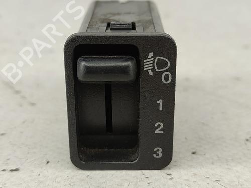 Spak kontakt Spak kontakt LAND ROVER FREELANDER I (L314) 2.0 DI 4x4 (98 hp) 31953677 31953677
