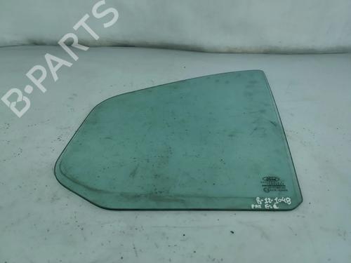 Used Front left quarter glass Front left quarter glass FORD TRANSIT CUSTOM V362 Van (FY, FZ) 2.0 EcoBlue mHEV (130 hp) 32496067 32496067
