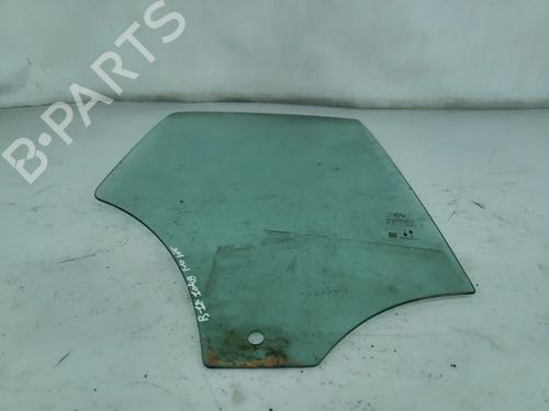 front-right-door-window-ford-transit-custom-v362-van-fy-fz-2012-32496068 main image