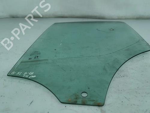 front-left-door-window-ford-transit-custom-v362-van-fy-fz-2012-32496069 main image