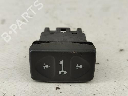 Used Switch Switch LAND ROVER FREELANDER I (L314) 2.0 DI 4x4 (98 hp) 31953679 31953679