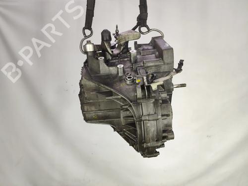 Gearbox OPEL COMBO Box Body/MPV (X12) 1.6 CDTI (B05) | BP32092597M3 - Image 4