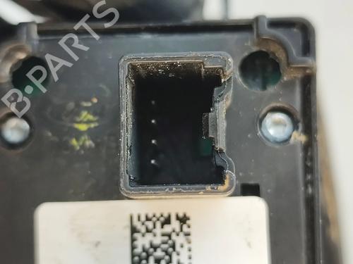 Left front window switch FORD TRANSIT CUSTOM V362 Van (FY, FZ) 2.0 EcoBlue mHEV | BP32496165I27  - Image 6