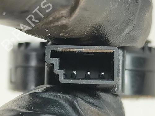 Electronic module FORD TRANSIT CUSTOM V362 Van (FY, FZ) 2.0 EcoBlue mHEV | BP32496168M83  - Image 5