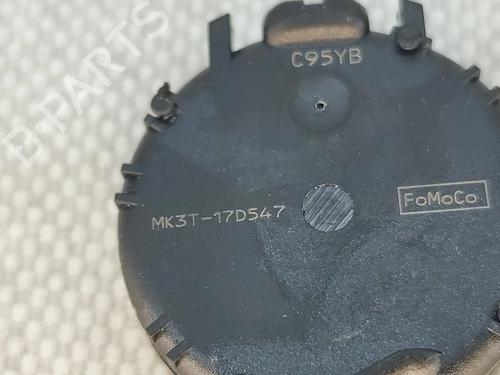 Electronic module FORD TRANSIT CUSTOM V362 Van (FY, FZ) 2.0 EcoBlue mHEV | BP32496168M83  - Image 6