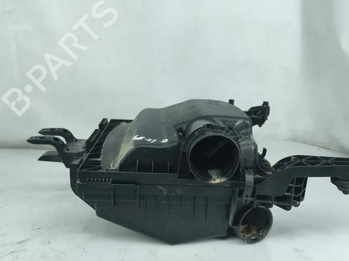 Air filter box FORD TRANSIT CUSTOM V362 Van (FY, FZ) 2.0 EcoBlue mHEV | BP32496073M87 - Image 4