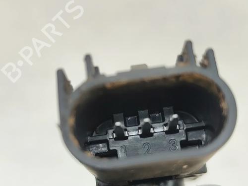 Electronic module FORD TRANSIT CUSTOM V362 Van (FY, FZ) 2.0 EcoBlue mHEV | BP32496167M83  - Image 6