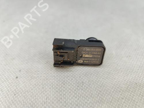 electronic-module-ford-transit-custom-v362-van-fy-fz-2012-32496167 main image