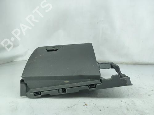 Glove box FORD TRANSIT CUSTOM V362 Van (FY, FZ) 2.0 EcoBlue mHEV | BP32496072C95 - Image 2