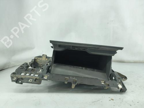 Used Glove box Glove box FORD TRANSIT CUSTOM V362 Van (FY, FZ) 2.0 EcoBlue mHEV (130 hp) 32496072 32496072