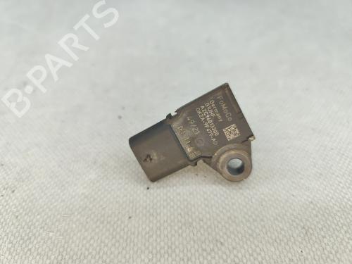 Used Electronic module Electronic module FORD TRANSIT CUSTOM V362 Van (FY, FZ) 2.0 EcoBlue mHEV (130 hp) 32496169 32496169