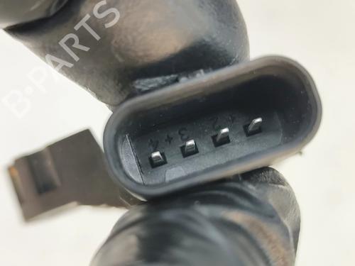 Electronic module FORD TRANSIT CUSTOM V362 Van (FY, FZ) 2.0 EcoBlue mHEV | BP32496169M83  - Image 6