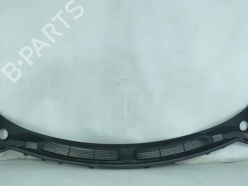 Used Scuttle panel Scuttle panel FORD TRANSIT CUSTOM V362 Van (FY, FZ) 2.0 EcoBlue mHEV (130 hp) 32496070 32496070