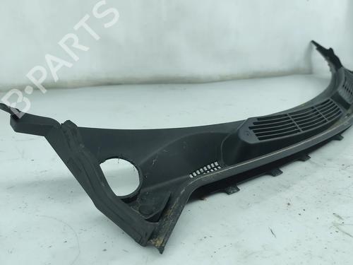 Scuttle panel FORD TRANSIT CUSTOM V362 Van (FY, FZ) 2.0 EcoBlue mHEV | BP32496070C110 - Image 4