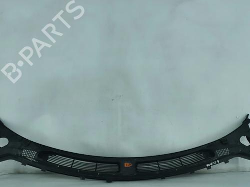 Scuttle panel FORD TRANSIT CUSTOM V362 Van (FY, FZ) 2.0 EcoBlue mHEV | BP32496070C110 - Image 2