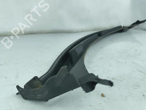 Scuttle panel FORD TRANSIT CUSTOM V362 Van (FY, FZ) 2.0 EcoBlue mHEV | BP32496070C110 - Image 3