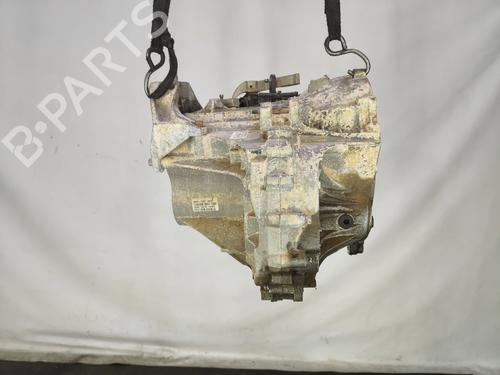 Gearbox FORD TRANSIT CUSTOM V362 Van (FY, FZ) 2.0 EcoBlue mHEV | BP32630077M3 - Image 4