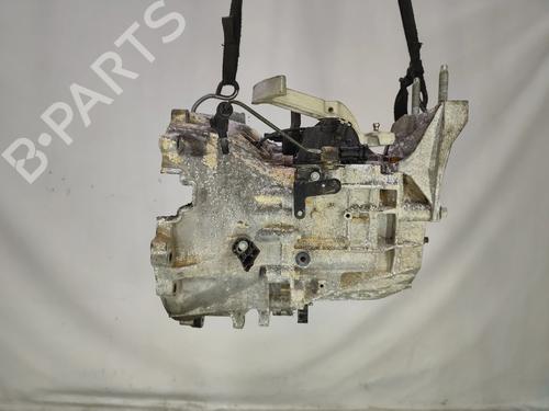 Gearbox FORD TRANSIT CUSTOM V362 Van (FY, FZ) 2.0 EcoBlue mHEV | BP32630077M3 - Image 3