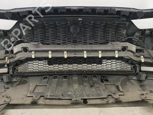 Front bumper JAGUAR I-PACE (X590) EV400 AWD | BP32657056C7  - Image 7