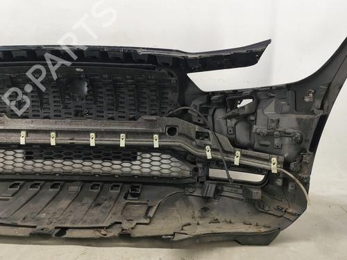 Front bumper JAGUAR I-PACE (X590) EV400 AWD | BP32657056C7  - Image 10