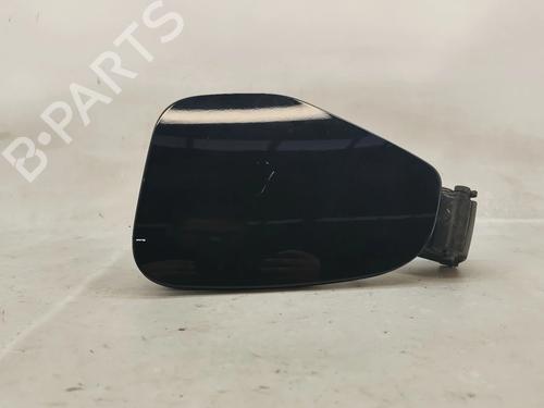 BP32630094C131 main image