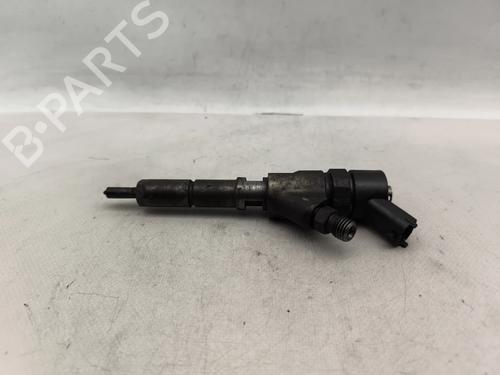 injector-peugeot-307-3ac-2000-2001-2002-2003-2004-2005-2006-2007-2008-2009-2010-2011-2012-30736096 main image