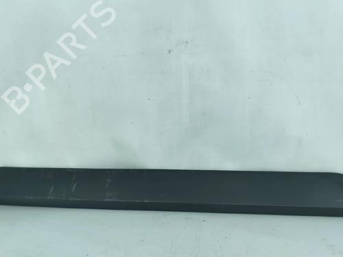 Dørliste Dørliste FORD TRANSIT CUSTOM V362 Van (FY, FZ) 2.0 EcoBlue mHEV (130 hp) 32496197 32496197