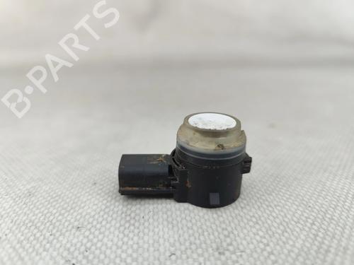 Used Electronic module Electronic module FORD TRANSIT CUSTOM V362 Van (FY, FZ) 2.0 EcoBlue mHEV (130 hp) 32496170 32496170