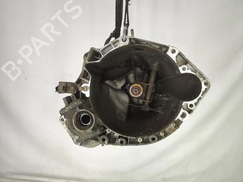 Getriebe für FIAT STILO (192_) 1.6 16V (192_XB1A) (103 hp) 32630103