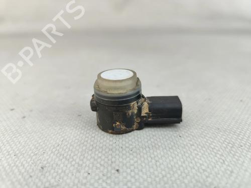 Used Electronic module Electronic module FORD TRANSIT CUSTOM V362 Van (FY, FZ) 2.0 EcoBlue mHEV (130 hp) 32496171 32496171