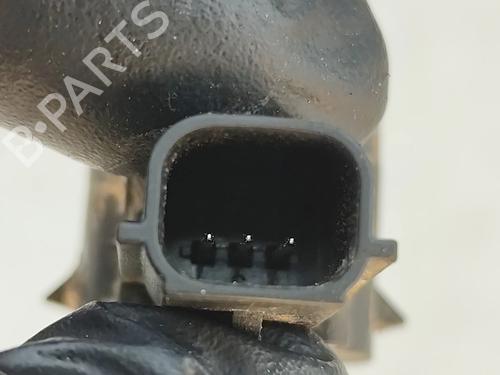 Electronic module FORD TRANSIT CUSTOM V362 Van (FY, FZ) 2.0 EcoBlue mHEV | BP32496171M83  - Image 6