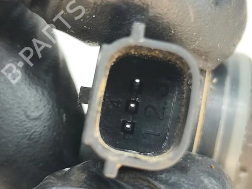 Electronic module FORD TRANSIT CUSTOM V362 Van (FY, FZ) 2.0 EcoBlue mHEV | BP32496172M83  - Image 6