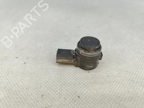 Used Electronic module Electronic module FORD TRANSIT CUSTOM V362 Van (FY, FZ) 2.0 EcoBlue mHEV (130 hp) 32496172 32496172