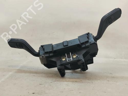 Steering column stalk FORD FOCUS C-MAX (DM2) 1.6 TDCi | BP30626436I23 - Image 3