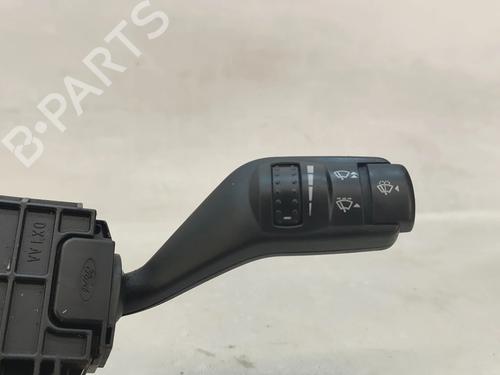 Steering column stalk FORD FOCUS C-MAX (DM2) 1.6 TDCi | BP30626436I23 - Image 6